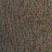 Обои Dutch Walltextile Company Textile wallcovering Box 1 Grasshopper/54