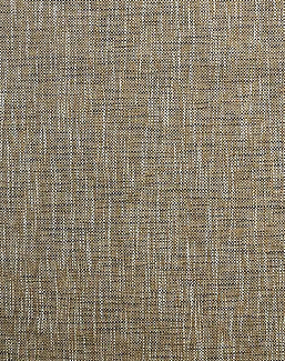 Обои Dutch Walltextile Company Textile wallcovering Box 1 Grasshopper/77