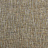 Обои Dutch Walltextile Company Textile wallcovering Box 1 Grasshopper/77