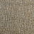 Обои Dutch Walltextile Company Textile wallcovering Box 1 Grasshopper/77