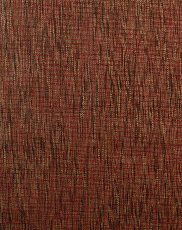Обои Dutch Walltextile Company Textile wallcovering Box 1 Grasshopper/90