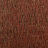 Обои Dutch Walltextile Company Textile wallcovering Box 1 Grasshopper/90