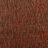 Обои Dutch Walltextile Company Textile wallcovering Box 1 Grasshopper/90