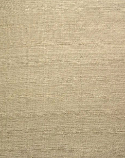 Обои Dutch Walltextile Company Textile wallcovering Box 1 Silk/00