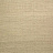 Обои Dutch Walltextile Company Textile wallcovering Box 1 Silk/00