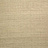 Обои Dutch Walltextile Company Textile wallcovering Box 1 Silk/00