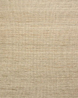Обои Dutch Walltextile Company Textile wallcovering Box 1 Silk/05