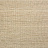 Обои Dutch Walltextile Company Textile wallcovering Box 1 Silk/05