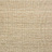 Обои Dutch Walltextile Company Textile wallcovering Box 1 Silk/05