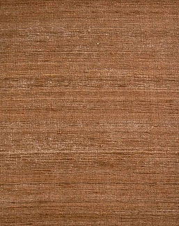 Обои Dutch Walltextile Company Textile wallcovering Box 1 Silk/07
