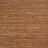 Обои Dutch Walltextile Company Textile wallcovering Box 1 Silk/07
