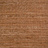 Обои Dutch Walltextile Company Textile wallcovering Box 1 Silk/07