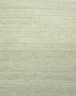 Обои Dutch Walltextile Company Textile wallcovering Box 1 Silk/10