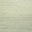 Обои Dutch Walltextile Company Textile wallcovering Box 1 Silk/10