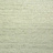 Обои Dutch Walltextile Company Textile wallcovering Box 1 Silk/10