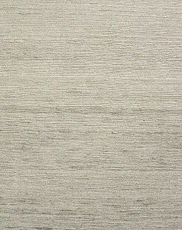 Обои Dutch Walltextile Company Textile wallcovering Box 1 Silk/18