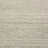 Обои Dutch Walltextile Company Textile wallcovering Box 1 Silk/18