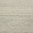 Обои Dutch Walltextile Company Textile wallcovering Box 1 Silk/18