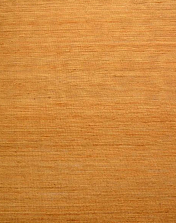 Обои Dutch Walltextile Company Textile wallcovering Box 1 Silk/33