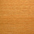 Обои Dutch Walltextile Company Textile wallcovering Box 1 Silk/33