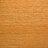 Обои Dutch Walltextile Company Textile wallcovering Box 1 Silk/33