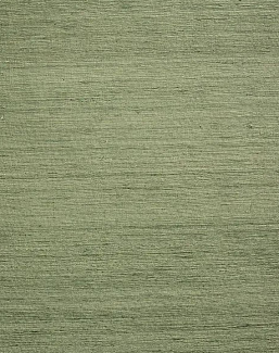 Обои Dutch Walltextile Company Textile wallcovering Box 1 Silk/34