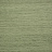 Обои Dutch Walltextile Company Textile wallcovering Box 1 Silk/34