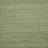 Обои Dutch Walltextile Company Textile wallcovering Box 1 Silk/34