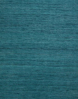 Обои Dutch Walltextile Company Textile wallcovering Box 1 Silk/36