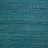 Обои Dutch Walltextile Company Textile wallcovering Box 1 Silk/36
