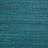 Обои Dutch Walltextile Company Textile wallcovering Box 1 Silk/36