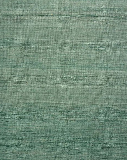 Обои Dutch Walltextile Company Textile wallcovering Box 1 Silk/37