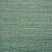 Обои Dutch Walltextile Company Textile wallcovering Box 1 Silk/37