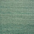 Обои Dutch Walltextile Company Textile wallcovering Box 1 Silk/37