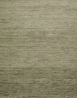 Обои Dutch Walltextile Company Textile wallcovering Box 1 Silk/50