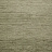 Обои Dutch Walltextile Company Textile wallcovering Box 1 Silk/50