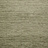 Обои Dutch Walltextile Company Textile wallcovering Box 1 Silk/50