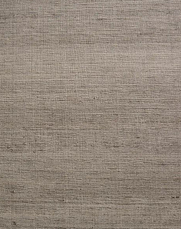 Обои Dutch Walltextile Company Textile wallcovering Box 1 Silk/52