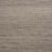 Обои Dutch Walltextile Company Textile wallcovering Box 1 Silk/52