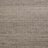 Обои Dutch Walltextile Company Textile wallcovering Box 1 Silk/52