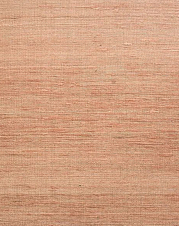 Обои Dutch Walltextile Company Textile wallcovering Box 1 Silk/60