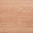Обои Dutch Walltextile Company Textile wallcovering Box 1 Silk/60