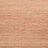 Обои Dutch Walltextile Company Textile wallcovering Box 1 Silk/60