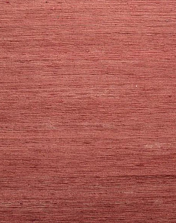 Обои Dutch Walltextile Company Textile wallcovering Box 1 Silk/76