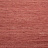 Обои Dutch Walltextile Company Textile wallcovering Box 1 Silk/76