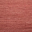 Обои Dutch Walltextile Company Textile wallcovering Box 1 Silk/76