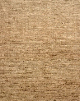 Обои Dutch Walltextile Company Textile wallcovering Box 1 Silk/87