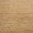 Обои Dutch Walltextile Company Textile wallcovering Box 1 Silk/87