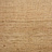 Обои Dutch Walltextile Company Textile wallcovering Box 1 Silk/87