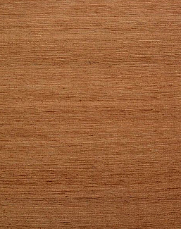 Обои Dutch Walltextile Company Textile wallcovering Box 1 Silk/88